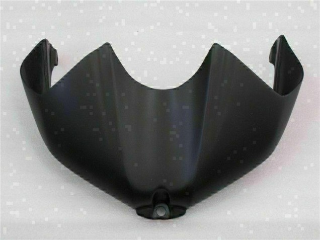 ABS Kit Carenatura Moto R6 06-07 - Nero ABS Kit Carenatura Moto R6 06-07 - Nero