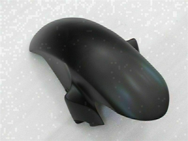 ABS Kit Carenatura Moto R6 06-07 - Nero ABS Kit Carenatura Moto R6 06-07 - Nero