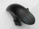 ABS Kit Carenatura Moto R6 06-07 - Nero ABS Kit Carenatura Moto R6 06-07 - Nero