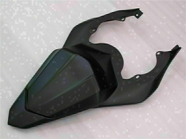 ABS Kit Carenatura Moto R6 06-07 - Nero ABS Kit Carenatura Moto R6 06-07 - Nero
