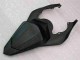 ABS Kit Carenatura Moto R6 06-07 - Nero ABS Kit Carenatura Moto R6 06-07 - Nero