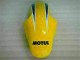 ABS Kit Carenatura Moto R6 98-02 - Giallo Blu ABS Kit Carenatura Moto R6 98-02 - Giallo Blu