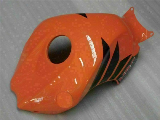 ABS Kits Carena Moto CBR 1000 RR 08-11 - Arancia Repsol ABS Kits Carena Moto CBR 1000 RR 08-11 - Arancia Repsol