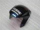 ABS Kits Carena Moto CBR 1000 RR 08-11 - Arancia Repsol ABS Kits Carena Moto CBR 1000 RR 08-11 - Arancia Repsol