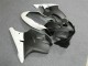 ABS Kits Carena Moto CBR 600 F4i 04-07 - Bianco Nero ABS Kits Carena Moto CBR 600 F4i 04-07 - Bianco Nero