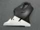 ABS Kits Carena Moto CBR 600 F4i 04-07 - Bianco Nero ABS Kits Carena Moto CBR 600 F4i 04-07 - Bianco Nero