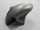 ABS Kits Carena Moto CBR 600 F4i 04-07 - Bianco Nero ABS Kits Carena Moto CBR 600 F4i 04-07 - Bianco Nero