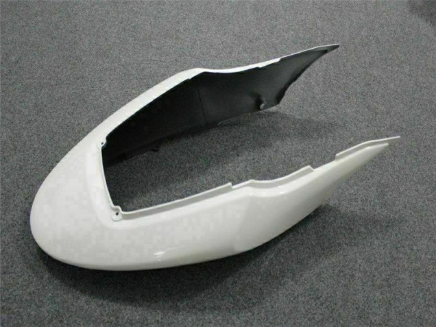 ABS Kits Carena Moto CBR 600 F4i 04-07 - Bianco Nero ABS Kits Carena Moto CBR 600 F4i 04-07 - Bianco Nero