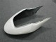 ABS Kits Carena Moto CBR 600 F4i 04-07 - Bianco Nero ABS Kits Carena Moto CBR 600 F4i 04-07 - Bianco Nero