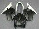 ABS Kits Carena Moto CBR 600 F4i 04-07 - Bianco Nero ABS Kits Carena Moto CBR 600 F4i 04-07 - Bianco Nero