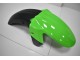ABS Kits Carena Moto EX650 09-11 - Verde Nero ABS Kits Carena Moto EX650 09-11 - Verde Nero