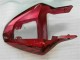 ABS Kits Carena Moto GSXR 1000 K3 03-04 - Rosso ABS Kits Carena Moto GSXR 1000 K3 03-04 - Rosso