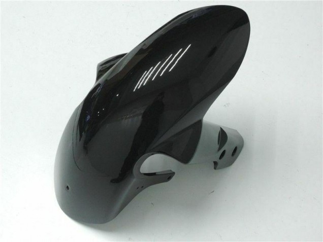 ABS Kits Carena Moto GSXR 1000 K5 05-06 - Blu Nero ABS Kits Carena Moto GSXR 1000 K5 05-06 - Blu Nero