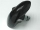 ABS Kits Carena Moto GSXR 1000 K5 05-06 - Blu Nero ABS Kits Carena Moto GSXR 1000 K5 05-06 - Blu Nero
