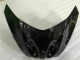 ABS Kits Carena Moto GSXR 1000 K9 09-16 - Nero ABS Kits Carena Moto GSXR 1000 K9 09-16 - Nero