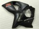 ABS Kits Carena Moto GSXR 1000 K9 09-16 - Nero ABS Kits Carena Moto GSXR 1000 K9 09-16 - Nero
