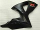 ABS Kits Carena Moto GSXR 1000 K9 09-16 - Nero ABS Kits Carena Moto GSXR 1000 K9 09-16 - Nero