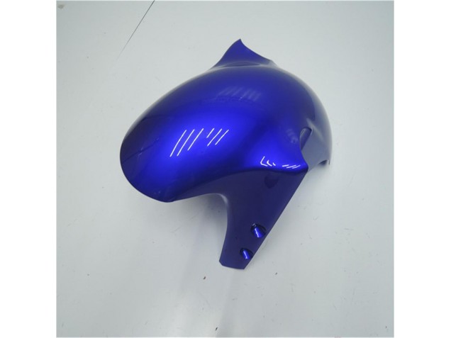 ABS Kits Carena Moto R1 00-01 - Blu Bianco ABS Kits Carena Moto R1 00-01 - Blu Bianco