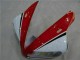ABS Kits Carena Moto R1 02-03 - Rosso ABS Kits Carena Moto R1 02-03 - Rosso