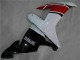 ABS Kits Carena Moto R1 02-03 - Rosso ABS Kits Carena Moto R1 02-03 - Rosso