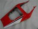 ABS Kits Carena Moto R1 02-03 - Rosso ABS Kits Carena Moto R1 02-03 - Rosso