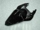 ABS Kits Carena Moto R6 06-07 - Blu Nero ABS Kits Carena Moto R6 06-07 - Blu Nero