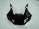 ABS Kits Carena Moto R6 98-02 - Blu Nero ABS Kits Carena Moto R6 98-02 - Blu Nero