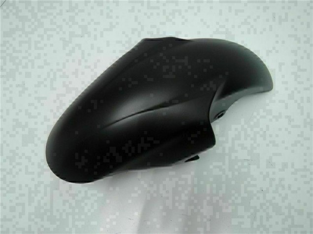 ABS Kits Carena Moto R6 98-02 - Blu Nero ABS Kits Carena Moto R6 98-02 - Blu Nero