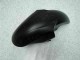 ABS Kits Carena Moto R6 98-02 - Blu Nero ABS Kits Carena Moto R6 98-02 - Blu Nero