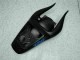 ABS Kits Carena Moto R6 98-02 - Blu Nero ABS Kits Carena Moto R6 98-02 - Blu Nero