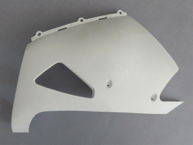ABS Kits Carena Moto ZX14R ZZR 1400 06-11 - Non Verniciato ABS Kits Carena Moto ZX14R ZZR 1400 06-11 - Non Verniciato