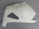 ABS Kits Carena Moto ZX14R ZZR 1400 06-11 - Non Verniciato ABS Kits Carena Moto ZX14R ZZR 1400 06-11 - Non Verniciato