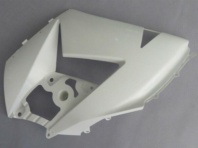 ABS Kits Carena Moto ZX14R ZZR 1400 06-11 - Non Verniciato ABS Kits Carena Moto ZX14R ZZR 1400 06-11 - Non Verniciato
