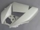ABS Kits Carena Moto ZX14R ZZR 1400 06-11 - Non Verniciato ABS Kits Carena Moto ZX14R ZZR 1400 06-11 - Non Verniciato