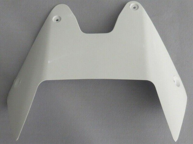ABS Kits Carena Moto ZX14R ZZR 1400 06-11 - Non Verniciato ABS Kits Carena Moto ZX14R ZZR 1400 06-11 - Non Verniciato