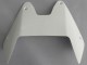 ABS Kits Carena Moto ZX14R ZZR 1400 06-11 - Non Verniciato ABS Kits Carena Moto ZX14R ZZR 1400 06-11 - Non Verniciato