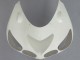 ABS Kits Carena Moto ZX14R ZZR 1400 06-11 - Non Verniciato ABS Kits Carena Moto ZX14R ZZR 1400 06-11 - Non Verniciato