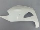 ABS Kits Carena Moto ZX14R ZZR 1400 06-11 - Non Verniciato ABS Kits Carena Moto ZX14R ZZR 1400 06-11 - Non Verniciato