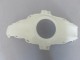 ABS Kits Carena Moto ZX14R ZZR 1400 06-11 - Non Verniciato ABS Kits Carena Moto ZX14R ZZR 1400 06-11 - Non Verniciato
