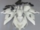 ABS Kits Carena Moto ZX14R ZZR 1400 06-11 - Non Verniciato ABS Kits Carena Moto ZX14R ZZR 1400 06-11 - Non Verniciato