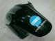 ABS Kits Carenatura Moto CBR 600 F4i 04-07 - Bianco Nero ABS Kits Carenatura Moto CBR 600 F4i 04-07 - Bianco Nero