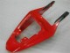 ABS Kits Carenatura Moto GSXR 1000 K3 03-04 - Rosso ABS Kits Carenatura Moto GSXR 1000 K3 03-04 - Rosso