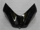 ABS Kits Carenatura Moto GSXR 600 / 750 K6 06-07 - Bianco Nero ABS Kits Carenatura Moto GSXR 600 / 750 K6 06-07 - Bianco Nero