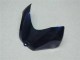 ABS Kits Carenatura Moto GSXR 600 / 750 K6 06-07 - Nero Blu ABS Kits Carenatura Moto GSXR 600 / 750 K6 06-07 - Nero Blu