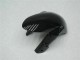 ABS Kits Carenatura Moto GSXR 600 / 750 K6 06-07 - Nero Blu ABS Kits Carenatura Moto GSXR 600 / 750 K6 06-07 - Nero Blu