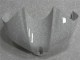 ABS Kits Carenatura Moto R6 06-07 - Bianco Nero ABS Kits Carenatura Moto R6 06-07 - Bianco Nero