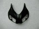 ABS Kits Carene Moto CBR 1000 RR 06-07 - Nero ABS Kits Carene Moto CBR 1000 RR 06-07 - Nero