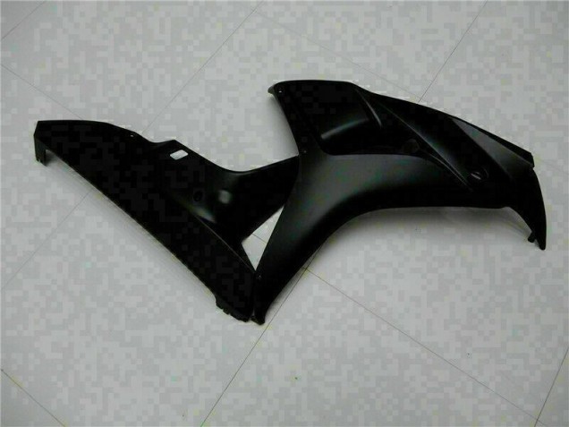 ABS Kits Carene Moto CBR 1000 RR 06-07 - Nero ABS Kits Carene Moto CBR 1000 RR 06-07 - Nero