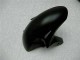 ABS Kits Carene Moto CBR 1000 RR 06-07 - Nero ABS Kits Carene Moto CBR 1000 RR 06-07 - Nero