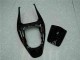 ABS Kits Carene Moto CBR 600 RR 05-06 - Argento ABS Kits Carene Moto CBR 600 RR 05-06 - Argento